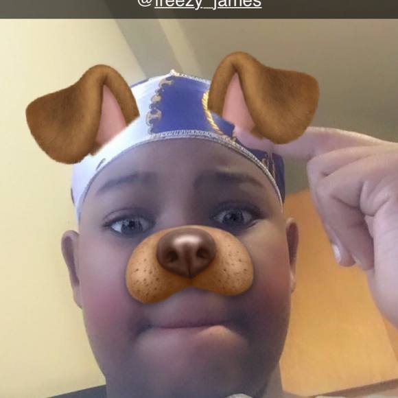 james_winn